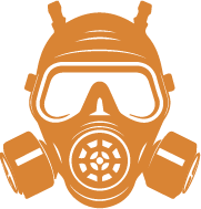 CBRNe